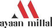 Ayaan Mittal